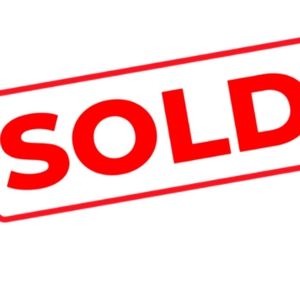 Soft carrier gift cats and sm dogs